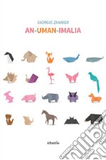 An-uman-imalia