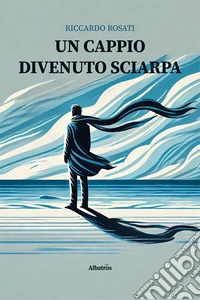 Un cappio divenuto sciarpa