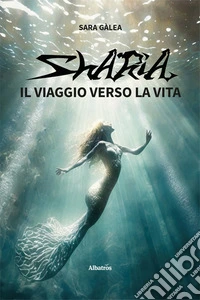Sharia. Il viaggio verso la vita libro