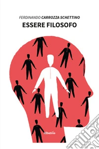Essere filosofo