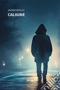 Caligine