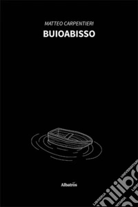 Buioabisso