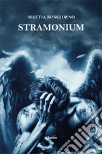 Stramonium libro