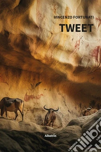 Tweet