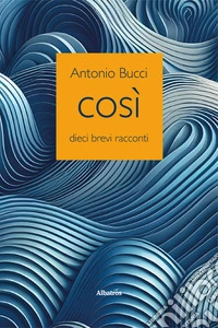 Così