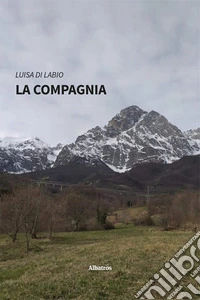 La compagnia libro