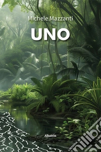 Uno