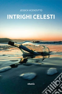 Intrighi celesti libro