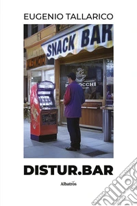 Distur.bar