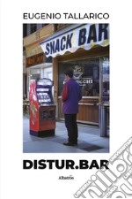 Distur.bar libro