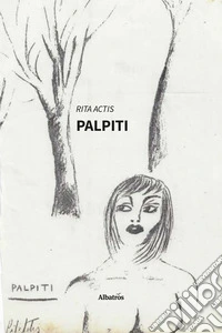 Palpiti