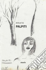 Palpiti libro