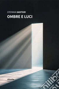 Ombre e luci