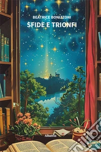 Sfide e trionfi