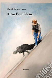 Altro equilibrio