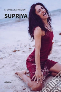 Supriya