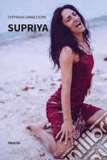 Supriya