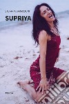 Supriya libro