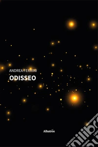 Odisseo