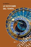 Lo scoccare del tempo libro