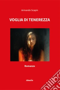 Voglia di tenerezza