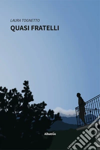 Quasi fratelli libro