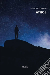 Athos