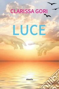 Luce