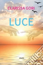 Luce