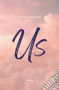 Us