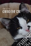 Gafro the cat libro