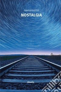Nostalgia