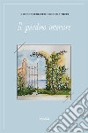 Il giardino interiore libro