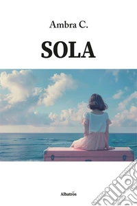 Sola