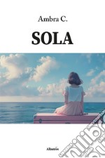 Sola libro