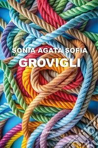Grovigli