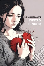 Dentro il mio io libro