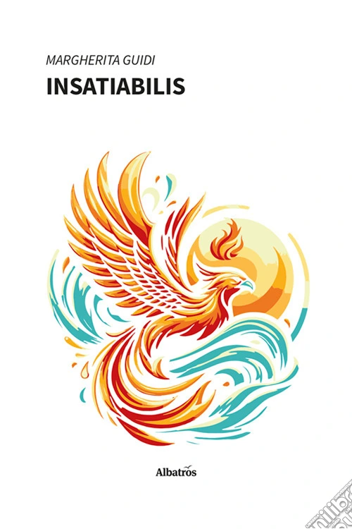 Insatiabilis