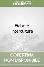 Fiabe e intercultura