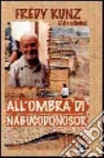 All'ombra di Nabucodonosor