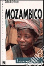 Mozambico. Insieme verso il futuro