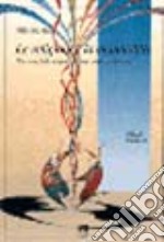 Le religioni e la mondialità. Per una fede capace di ascolto e di dialogo