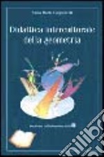 Didattica interculturale della geometria libro