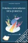 Didattica interculturale della geometria libro
