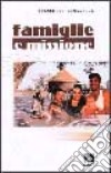 Famiglie e missione libro