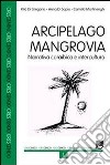 Arcipelago Mangrovia. Narrativa caraibica e intercultura libro