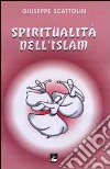 Spiritualità nell'Islam libro