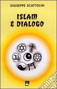 Islam e dialogo