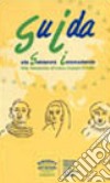 Guida alla solidarietà internazionale. ONG, volontariato all'estero, impegno in Italia libro