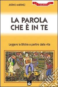 Lo Stato ha diritto di uccidere? Una domanda dall'Africa libro